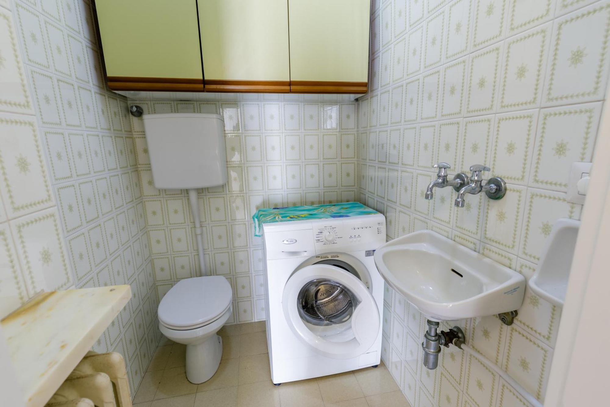 282 - Casa Boscobello, Terrazzo Vista Mare E Parcheggio Privato A 15 Minuti A Piedi Dal Teatro Ariston Санремо Екстер'єр фото