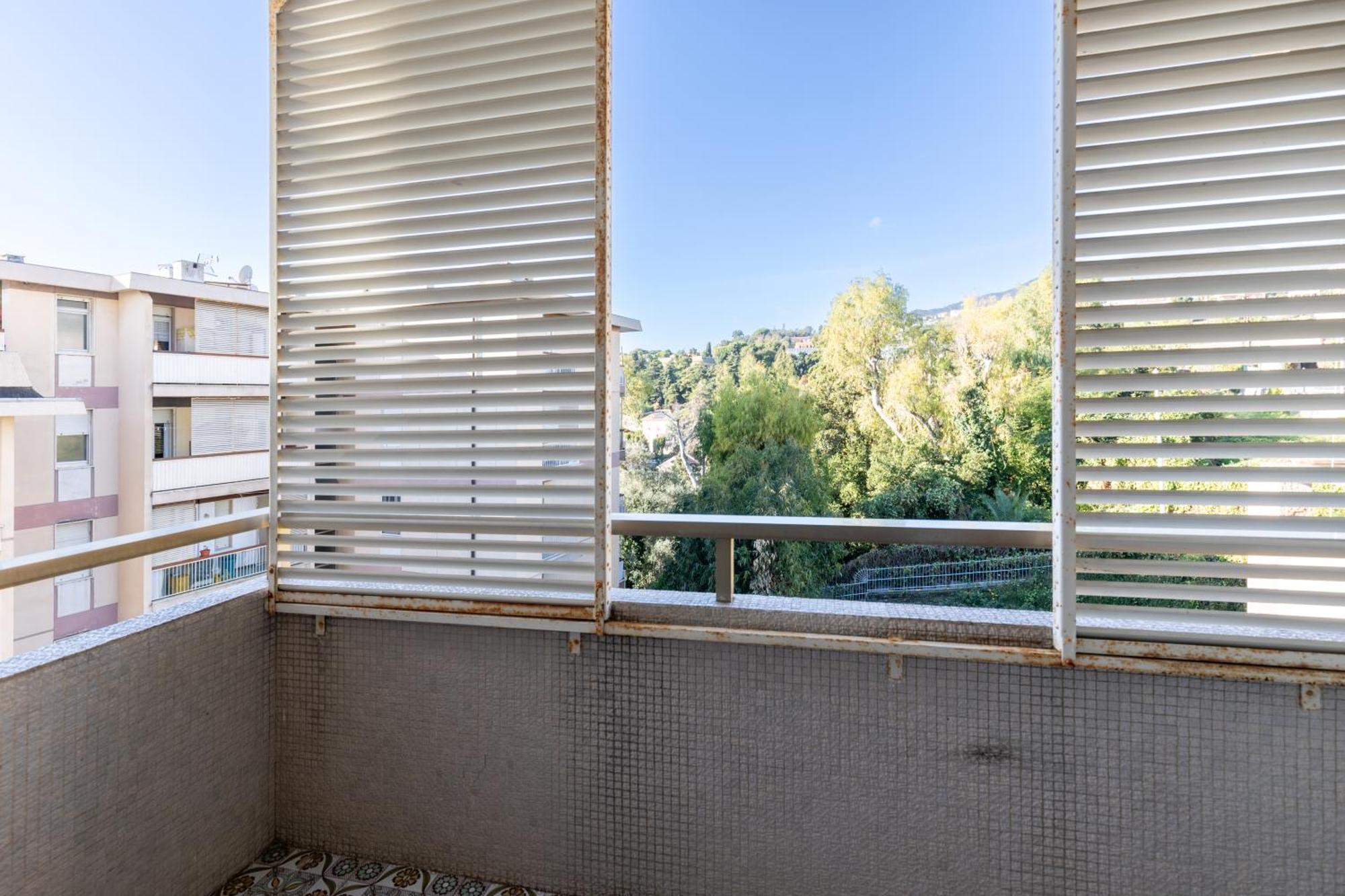 282 - Casa Boscobello, Terrazzo Vista Mare E Parcheggio Privato A 15 Minuti A Piedi Dal Teatro Ariston Санремо Екстер'єр фото