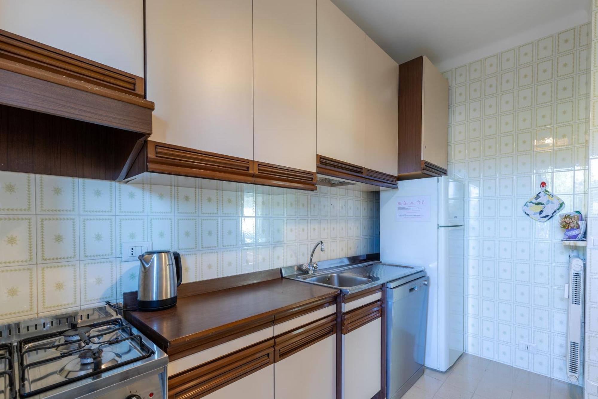 282 - Casa Boscobello, Terrazzo Vista Mare E Parcheggio Privato A 15 Minuti A Piedi Dal Teatro Ariston Санремо Екстер'єр фото