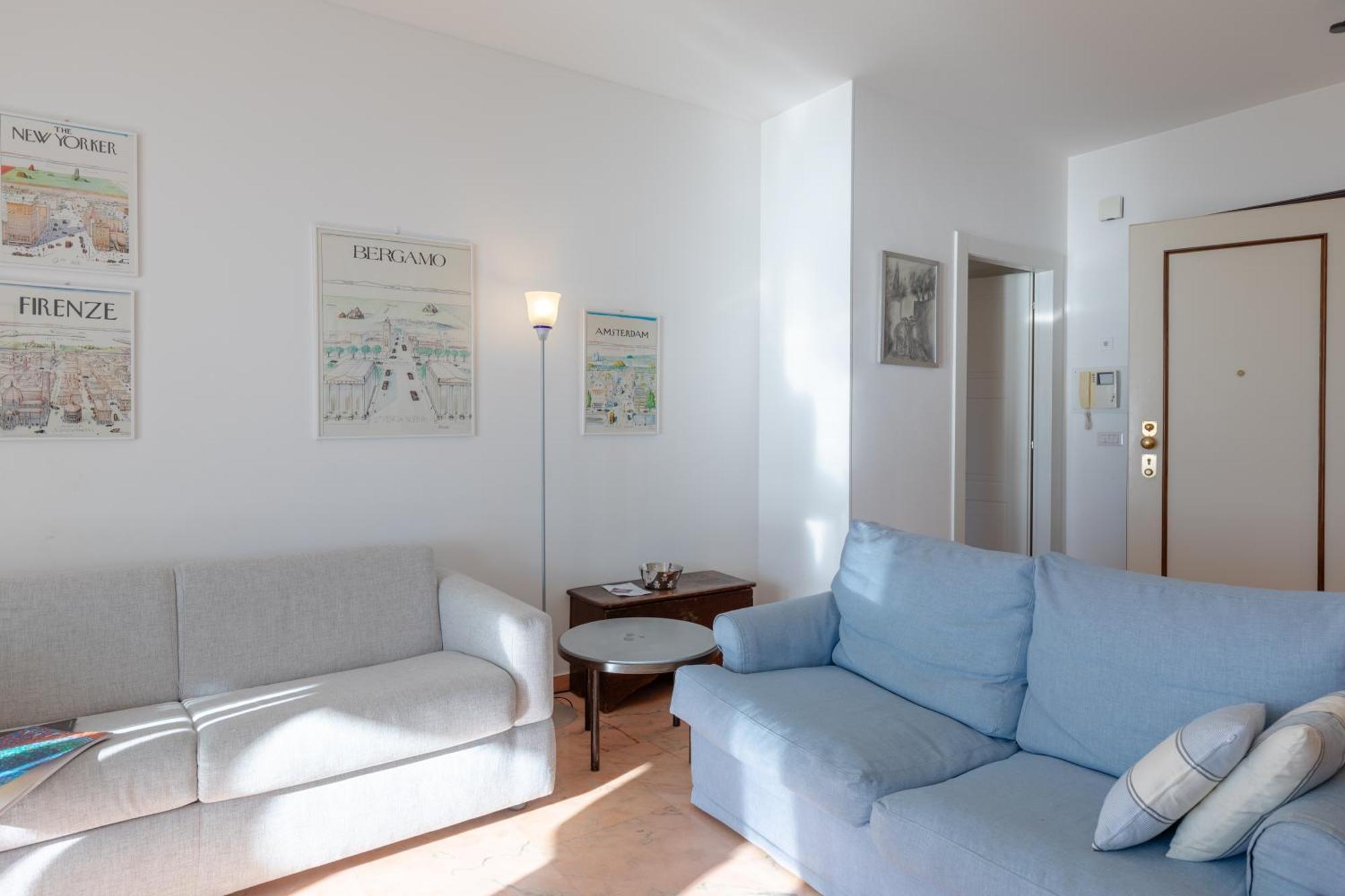 282 - Casa Boscobello, Terrazzo Vista Mare E Parcheggio Privato A 15 Minuti A Piedi Dal Teatro Ariston Санремо Екстер'єр фото