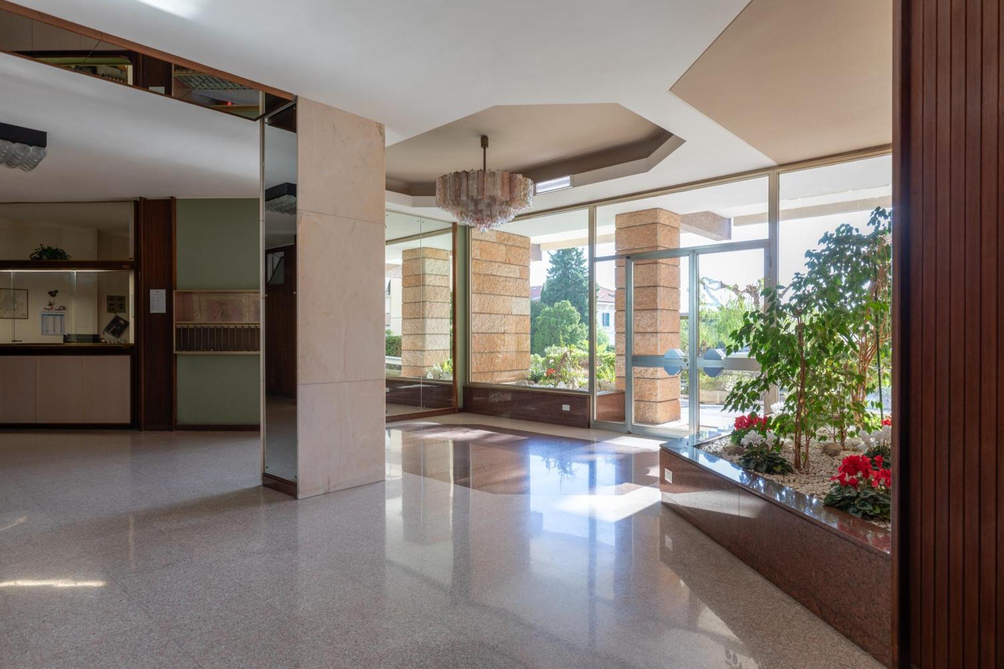 282 - Casa Boscobello, Terrazzo Vista Mare E Parcheggio Privato A 15 Minuti A Piedi Dal Teatro Ariston Санремо Екстер'єр фото