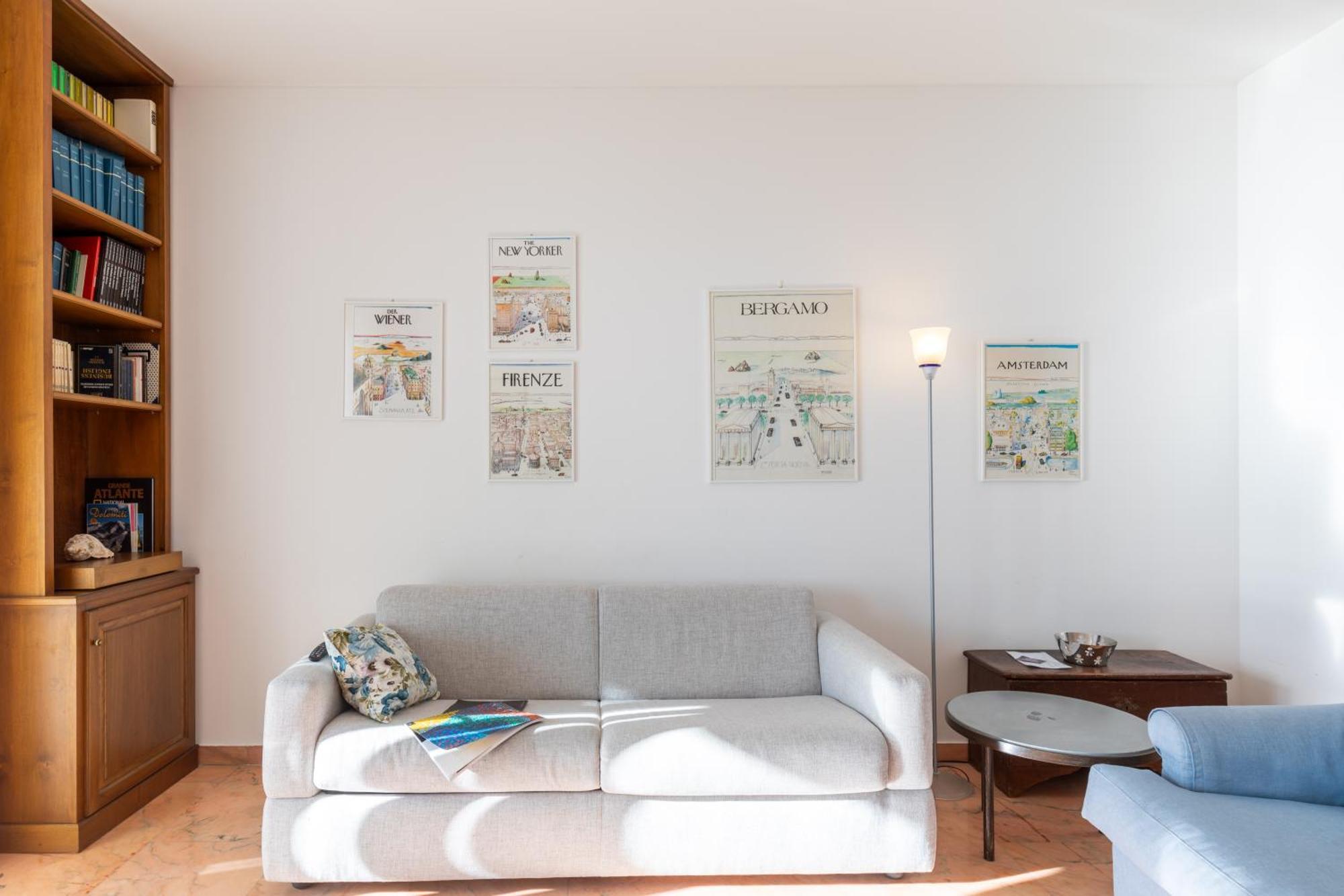 282 - Casa Boscobello, Terrazzo Vista Mare E Parcheggio Privato A 15 Minuti A Piedi Dal Teatro Ariston Санремо Екстер'єр фото